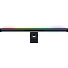 Razer Aether Monitör Rgb Işık Barı RZ43-05040100-R3EJ