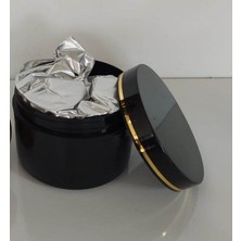 Valora Bitkisel Aromalı Karışım 250G