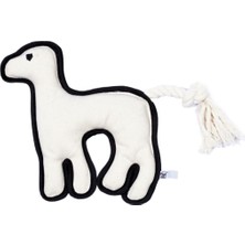 St. Pia Spirit Animal Köpek Oyuncağı