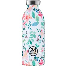 24 Bottles Clima Bottle Çelik Termos