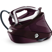 Tefal Pro Express Vision GV9810 Buhar Kazanlı Ütü