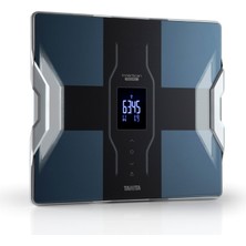 Tanita Rd 953 Siyah Bluetooth Vücut Analizi Akıllı Dijital Tartı