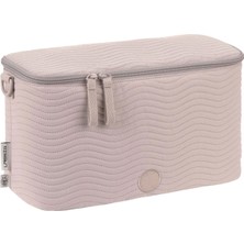 Lassig Enoa Buggy Mushroom Bebek Arabası Organizer Çanta