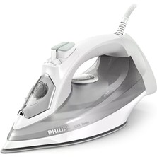 Philips 5000 Serisi DST5010/10 Beyaz Buharlı Ütü