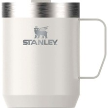 Stanley The Stay-Hot Camp Mug 0.23L / 8oz
