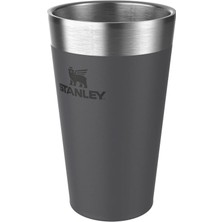 Stanley Adventure 0.47 Lt Vakumlu Soğuk Içecek Bardağı