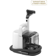 Tineco Icarpet Spot Halı Koltuk Yıkama ve Leke Çıkarma Makinesi