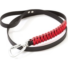 Redzill Flamingo Köpek Gezdirme Kayışı 130 cm