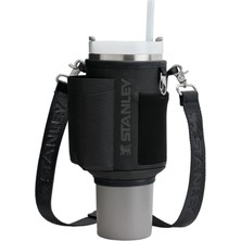 Stanley The All-Day Quencher Carry-All 1.18L / 40OZ