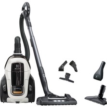 Electrolux Pure C9 PC91-ALRGT LED Başlıklı Elektrikli Toz Torbasız Süpürge