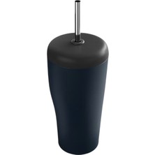 Georg Jensen Sky Mavi Termos