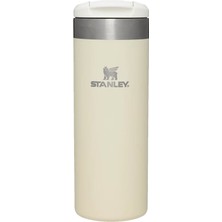 Stanley The Aerolight Transit MUG.47L Cream