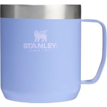 Stanley The Everyday Camp Mug