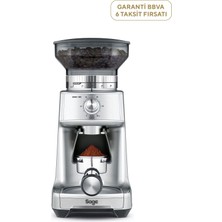 Sage SCG600 The Dose Control™ Pro Kahve Öğütücü