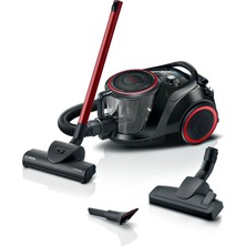 Bosch BGS41POW2 Serie 6 Toz Torbasız Elektrik Süpürgesi 700W