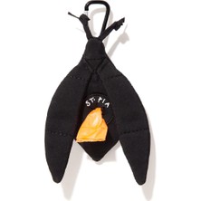 St. Pia Fly Poop Bag Holder Köpek Aksesuarı