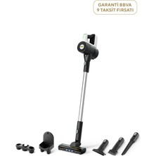 Karcher Vcs 3 Nano Complete Elektrikli Dikey Süpürge