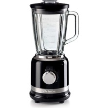 Ariete Moderna Siyah Blender