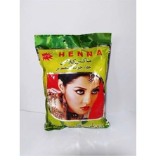 Empressco Kına 1 kg