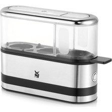 WMF Kitchenminis 2'li Yumurta Pişirme Makinesi