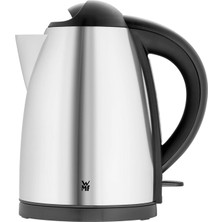 WMF Bueno Su Isıtıcısı Kettle 1.7 Lt