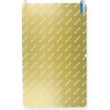Bezos iPad 10.2 (8.nesil) Tablet Royal Nano