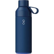 The Original Mavi 500 ml Termos