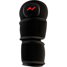 Hyperice Venom 2 Leg Masaj Aleti