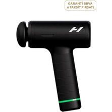 Hyperice Hypervolt 3 Pro Masaj Tabancası