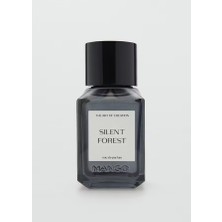 Mango Silent Forest 100 ml Erkek Parfümü