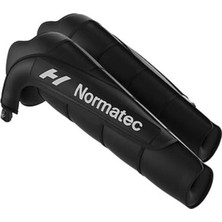 Hyperice Normatec Masaj Kol Aksesuarı