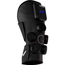 Hyperice Contrast 2 Knee Akıllı Diz Kontrast Terapi ve Kompresyon Cihazı