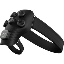 Hyperice Contrast 2 Knee Akıllı Omuz Kontrast Terapi ve Kompresyon Cihazı