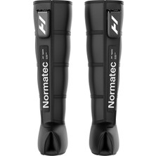 Hyperice Normatec Premier Bacak Masaj Aleti