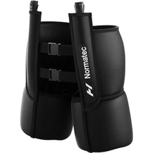 Hyperice Normatec Kalça Masaj Aksesuarı