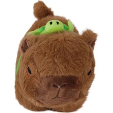 Eco Lounge KR-107 Peluş Oyuncak