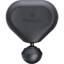 Therabody Mini 3. Jenerasyon Masaj Tabancası