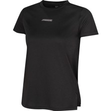 Hummel Renglon Kısa Kollu Tişört