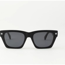 Off-Whıte Sun OERI13XS