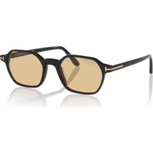 Tom Ford Joey-02 TF1301 01E