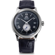 Orient RA-AP0101B30B Erkek Kol Saati