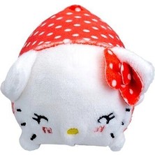 Eco Lounge Hksquıshy Hello Kitty Squishy Pelüş - 109/CN22