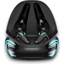 K68 Mini Bluetooth Kulaklık