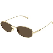 Gucci Guccı Sun GG1940S 002