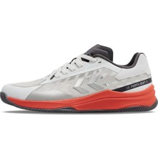 Hummel Hb Topflıght Pro Ayakkabı