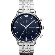 Emporio Armani AR1648 Erkek Kol Saati