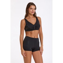 Veraura Lifestyle Argento 1196-3001 Kadın Nadide Bikini Takımı