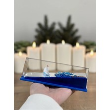 Empressco Batmayan Aşk Gemisi (Batmayan Gemi)