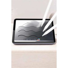 Eco Lounge Tablet Kalemi Ios Android Windows Uyumlu Yedek Uçlu Universal Çizim Kalemi