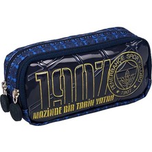 Me Fenerbahçe Kalem Çantası 24751
